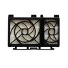 Geeignet für Karcher DS5800 DS6000 2.860-273.0 Staubsaugerteile Zubehör HEPA-Filter Filterkassette