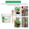 Tree Wounds Bonsai Plants Application Grafting Pruning Sealing Agents Tree Repair Tools