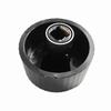 Air Fryer Switch Knob for HD9200 Fryer Knob Timing Knob Time Rotation, Temperature Rotation Replace