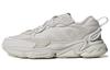 Men's Sneakers Originals Ozweego 'Chalk Grey'