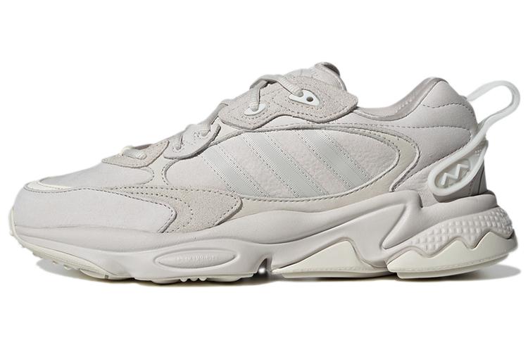 Adidas Originals Ozweego Chalk Grey GW3960 42