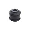 A6673200073 Car Accessories Stabilizer Bushing OEM 6673200073 for Sprinter 906