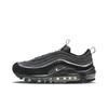 Nike Air Max 97 'Black Chrome' FD4613-001 Damenschuhe