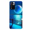 Custodia Per Xiaomi Redmi Note 11 Pro+ 5G Cover Silicone Morbida Cover Posteriore Per Redmi Note 11 Pro Plus 5G Fundas Globale Carino