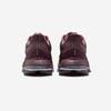 Nike W NIKE PEGASUS PREMIUM HQ2593-502