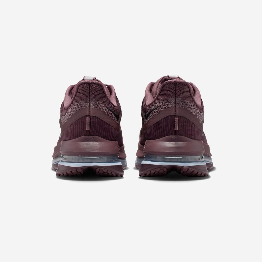 Nike W NIKE PEGASUS PREMIUM HQ2593-502