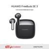 Huawei FreeBuds SE 3 Wireless Bluetooth Earbuds