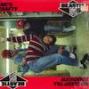 Disque 12 pouces BEASTIE BOYS Shes Crafty No Sleep Till Brookl 4406726 DEF JAM 1987 US Rap HipHopRB Occasion