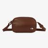 The North Face Chavi Cross Bag Mini Nn2pq64