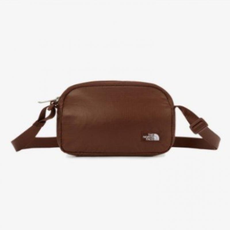 The North Face Chavi Cross Bag Mini Nn2pq64