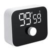 Yuanzu Silent LED Rotary Timer