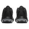 Новые Nike Renew Elevate Nbk Дымчато-серый CK2670-001