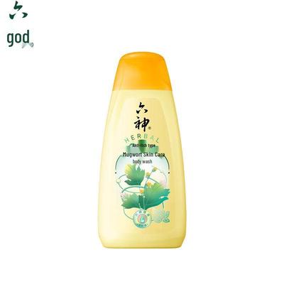 Saponi e gel doccia – Gel doccia