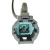 ABS-Sensor 30223523