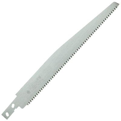 SELECT300 Replacement Blade for Fruit Trees, 300mm, S-176