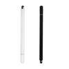Capacitive Touch Screen Stylus Touch Pen for Phone Tablet Laptop Smooth Writing Drawing Taking Comfortable Long Term Use