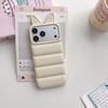 3D Fox Ears & Angel Wings Phone Case for iPhone 14/13/12/11 Pro Max