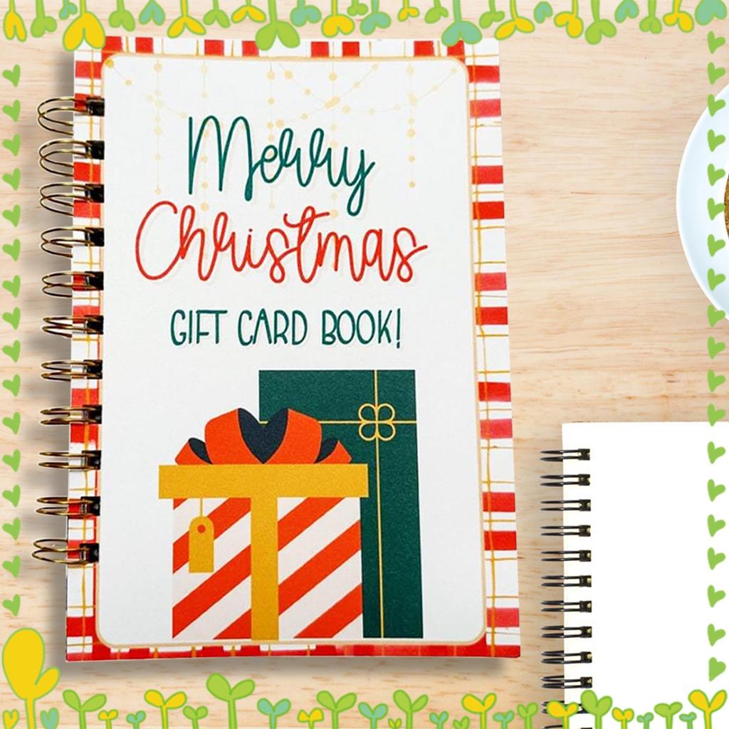 Funny Gift Cards, Gift Card Sets For College Students, Gifts For Friends  Gift Cards Can Be Added To