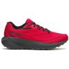 Trail Running Sneakers Morphlite Goretex