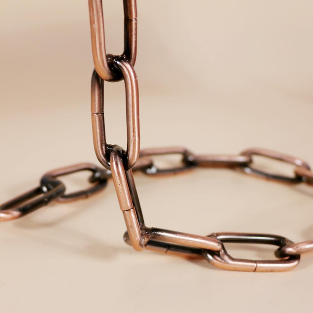 Creative Multi Functional Metal Bottle Wine Display Racks Kitchen Dining Room Bar Stand Holder