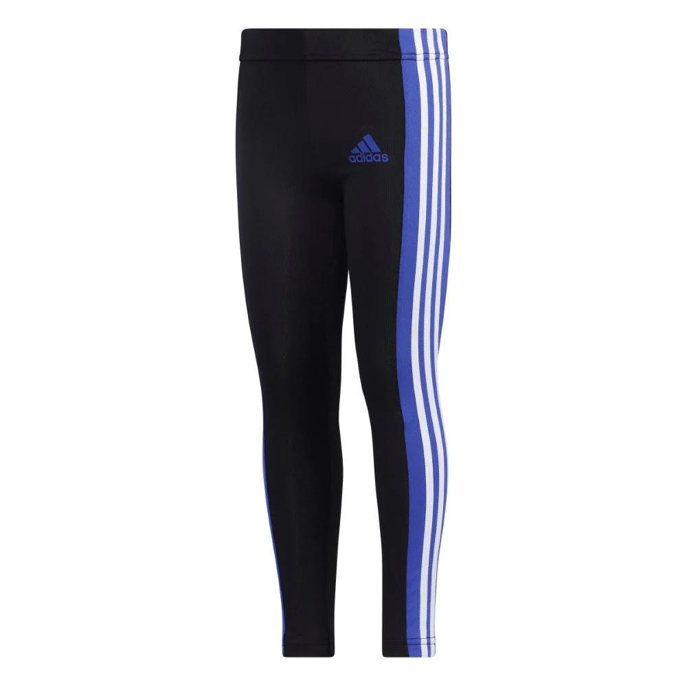 Adidas Leggings AEROREADY Children Aged 3 7 Years Old Black GP0431 140