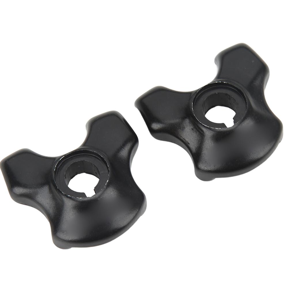 Carbon Bike Seatpost 20 Degree Offset Bike Seat Tube Light Weight Good Shock Absorption Replacement Seat Post