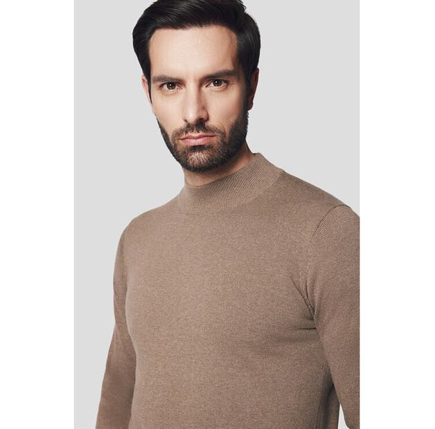 Свитер Lancerto Svein