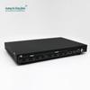 Guangyu Xingzhou GY-WF44 4K HDMI 4x4 Seamless Matrix Switcher