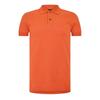 Boss Mens Firenze Cotton Polo Shirt