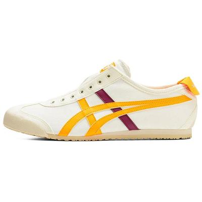 Unisex schoenen – Sneakers