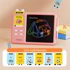 Writing Educational Childrens Tablet  Learning Early Education Machine Drawing