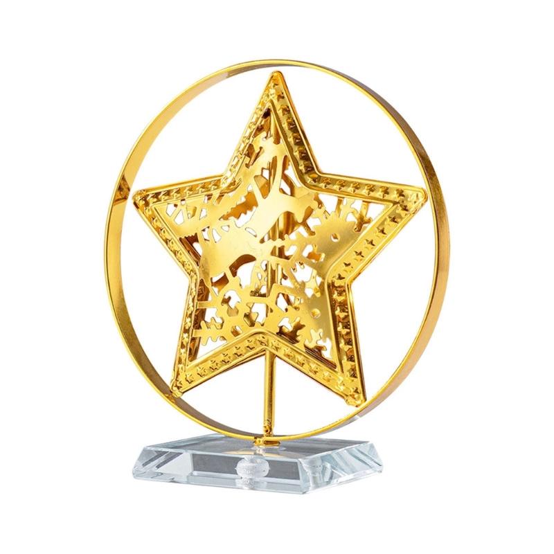 

Креативные железные поделки, скульптура оленя, орнамент, абстрактная скульптура оленя для дома и офиса, забавный подарок на день рождения, декор