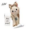 Spooky Bathroom Wall Decor Halloween Sticker, Cute Ghost Witch Cat Toilet Decal, Lifelike Art Skeleton Are You Pooping Sticker for Funny English Quote