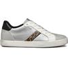 D BLOMIEE C Sneakers