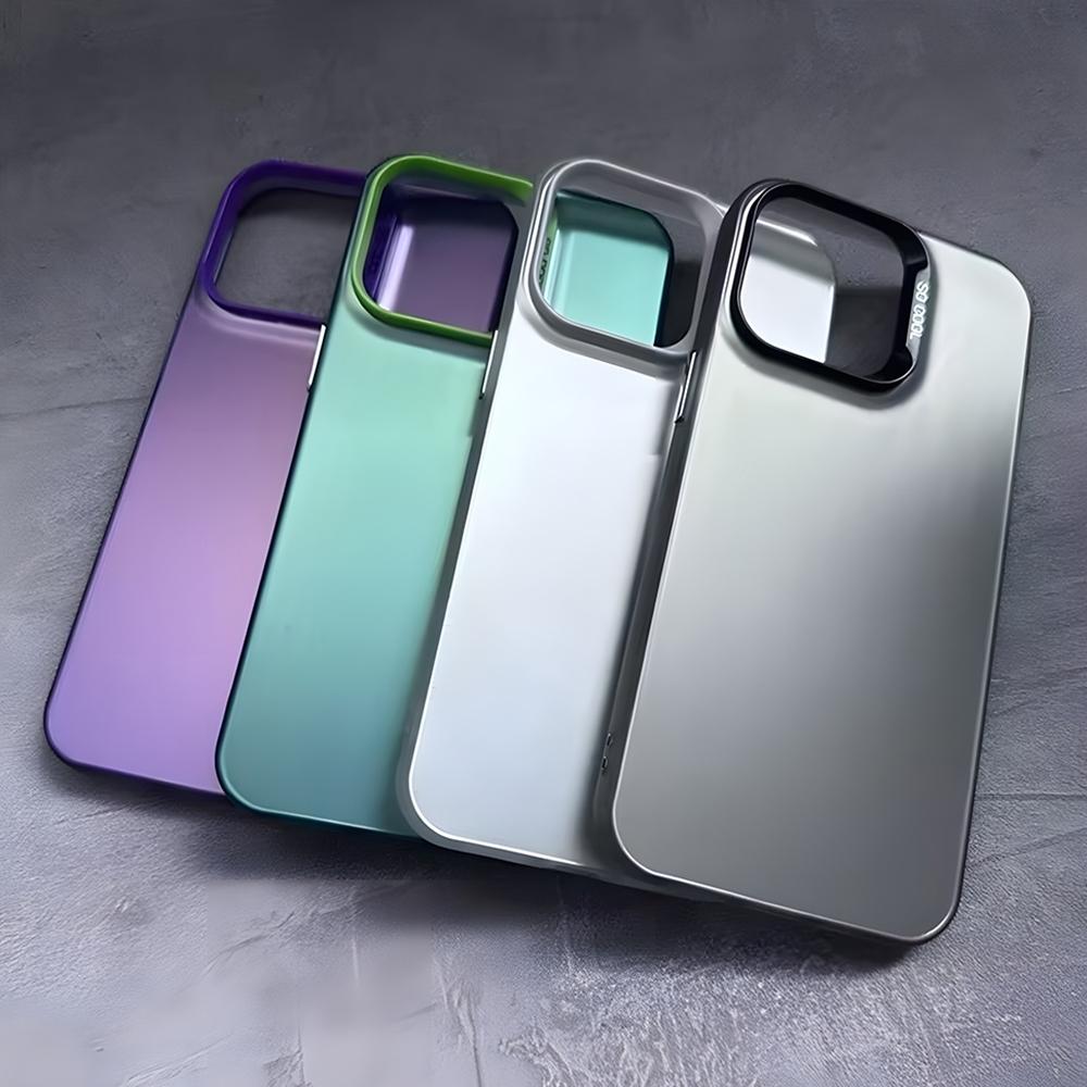 Bad Bunny X100pre Handyhülle für iPhone 13 Pro Max 15 Pro 14 Plus 12 X XS Max XR 11 Pro Mode Bunte Silberne Hülle