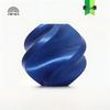 Bambu Lab Silk PLA Silk+ Filament pro 3D tiskárnu