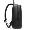 Unisex Business Travel Laptop Backpack