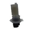 Windshield Washer Level Sensor 85397-33230,8539733230,8539752100,85397AA020 Fits For Toyota Lexus 1997-2018