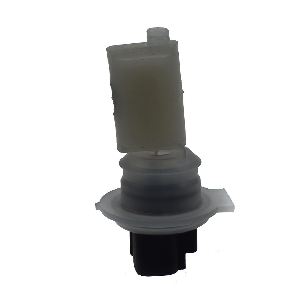 Windshield Washer Level Sensor 85397-33230,8539733230,8539752100,85397AA020 Fits For Toyota Lexus 1997-2018