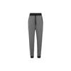 Under Armour Sportstyle Joggers For Running And Casual Wear Men Bottoms Grey 1290261-090