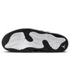 Jordan Men's Session Casual Sports Shoes