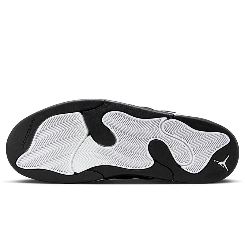 Jordan Men's Session Casual Sports Shoes