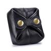 Tooxika Ladies New Mini Coin Purse, Coin Key Lipstick Storage Bag