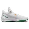 Nike Renew Elevate 3 Bianco Malachite DD9304-102