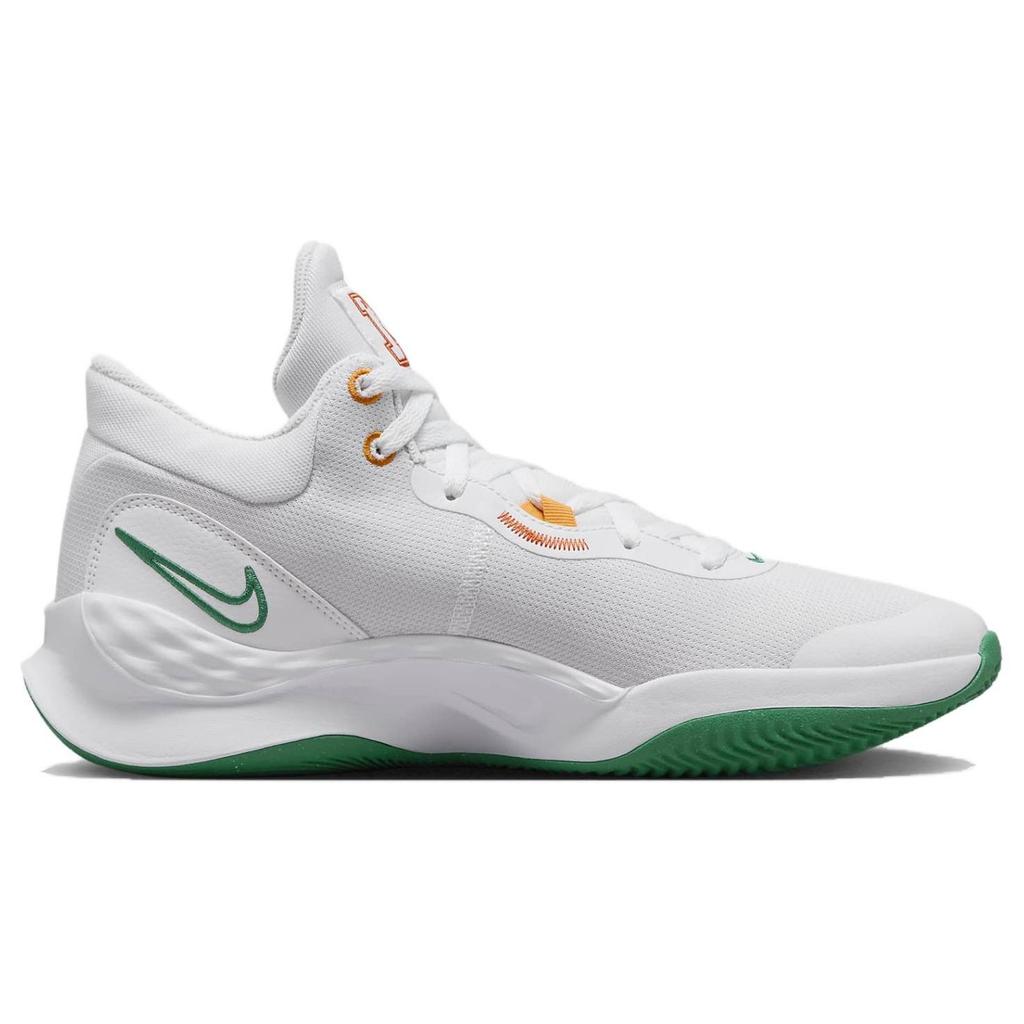 Nike Renew Elevate 3 Bianco Malachite DD9304-102
