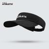 ATHLETA Lightweight Foldable Sun Visor Cap 55024