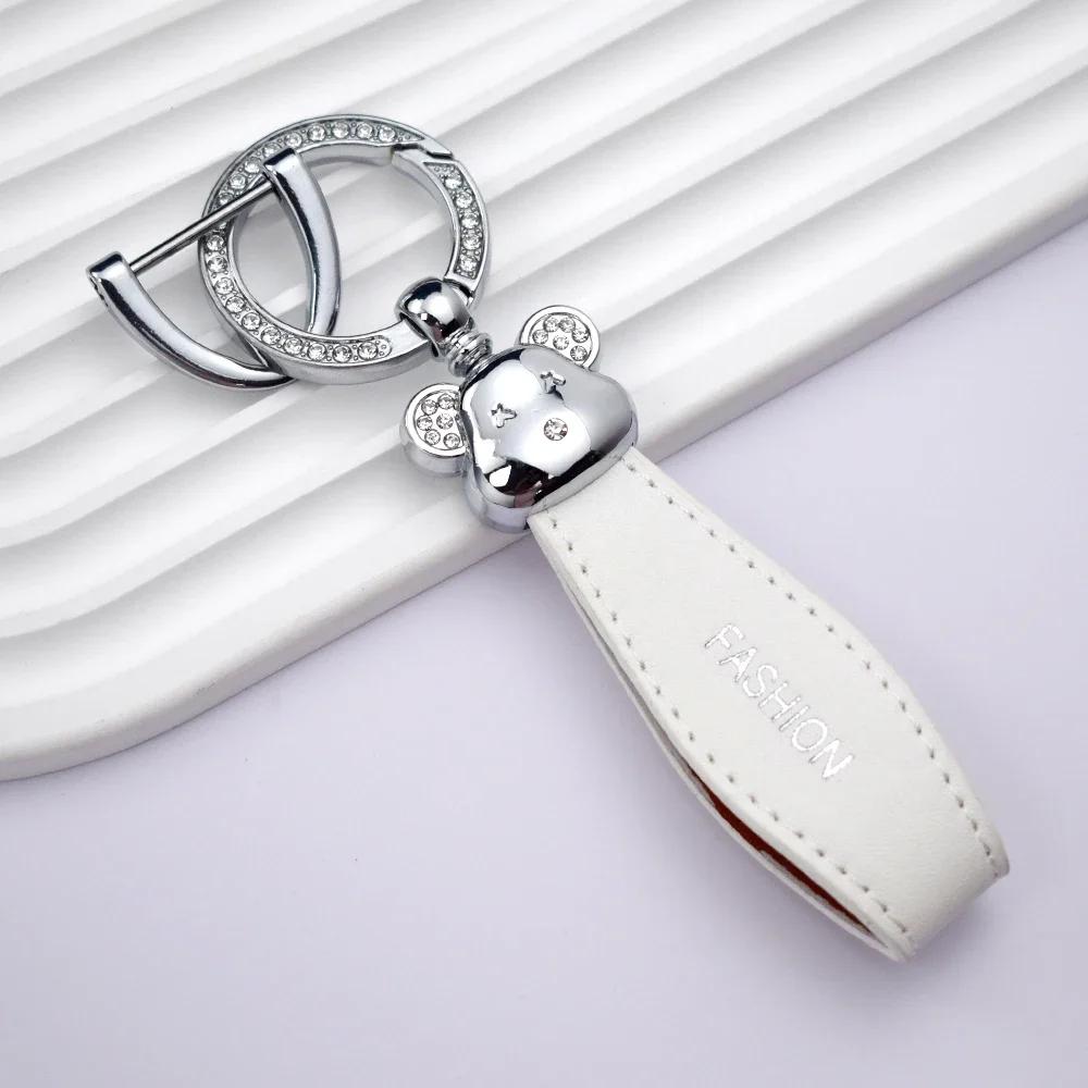 TPU-Schlüsseletui mit 3 Tasten für LADA Vesta Granta XRay Kalina Priora Limousine Sport für Renault Fluence Clio Megane für Mercedes