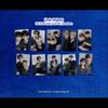 [Pre-order] idntt [itsnotover] Objekt Music ver. 3rd Mini Album + Free Gift