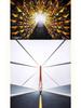 Laowa 10mm F2.8 Ultra Wide-Angle AF Lens: 5-Blade Strong Starburst, 14-Blade Weak Star Features