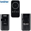 Brother P-touch P750W Label Printer PT-P750W
